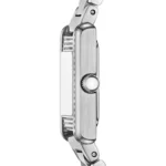 ar11662-emporio-armani-watch-women-crystals-mother-of-pearl-white-square-dial-metal-stainless-steel-silver-strap-quartz-analog-ganni-305-outlet90-com