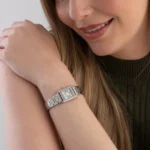 ar11662-emporio-armani-watch-women-crystals-mother-of-pearl-white-square-dial-metal-stainless-steel-silver-strap-quartz-analog-ganni-305-outlet90-com