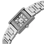 ar11662-emporio-armani-watch-women-crystals-mother-of-pearl-white-square-dial-metal-stainless-steel-silver-strap-quartz-analog-ganni-305-outlet90-com