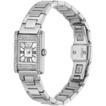 ar11662-emporio-armani-watch-women-crystals-mother-of-pearl-white-square-dial-metal-stainless-steel-silver-strap-quartz-analog-ganni-305-outlet90-com