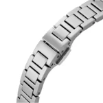 ar11662-emporio-armani-watch-women-crystals-mother-of-pearl-white-square-dial-metal-stainless-steel-silver-strap-quartz-analog-ganni-305-outlet90-com