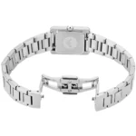 ar11662-emporio-armani-watch-women-crystals-mother-of-pearl-white-square-dial-metal-stainless-steel-silver-strap-quartz-analog-ganni-305-outlet90-com