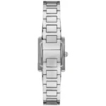ar11662-emporio-armani-watch-women-crystals-mother-of-pearl-white-square-dial-metal-stainless-steel-silver-strap-quartz-analog-ganni-305-outlet90-com