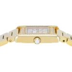 ar11663-emporio-armani-watch-women-crystals-white-square-dial-metal-stainless-steel-gold-strap-quartz-analog-ganni-326-outlet90-com