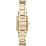 ar11663-emporio-armani-watch-women-crystals-white-square-dial-metal-stainless-steel-gold-strap-quartz-analog-ganni-326-outlet90-com