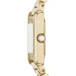 ar11663-emporio-armani-watch-women-crystals-white-square-dial-metal-stainless-steel-gold-strap-quartz-analog-ganni-326-outlet90-com