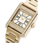 ar11663-emporio-armani-watch-women-crystals-white-square-dial-metal-stainless-steel-gold-strap-quartz-analog-ganni-326-outlet90-com