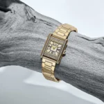 ar11663-emporio-armani-watch-women-crystals-white-square-dial-metal-stainless-steel-gold-strap-quartz-analog-ganni-326-outlet90-com