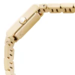 ar11663-emporio-armani-watch-women-crystals-white-square-dial-metal-stainless-steel-gold-strap-quartz-analog-ganni-326-outlet90-com
