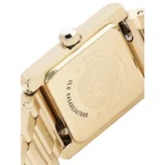 ar11663-emporio-armani-watch-women-crystals-white-square-dial-metal-stainless-steel-gold-strap-quartz-analog-ganni-326-outlet90-com