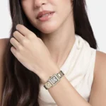 ar11663-emporio-armani-watch-women-crystals-white-square-dial-metal-stainless-steel-gold-strap-quartz-analog-ganni-326-outlet90-com