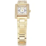 ar11663-emporio-armani-watch-women-crystals-white-square-dial-metal-stainless-steel-gold-strap-quartz-analog-ganni-326-outlet90-com