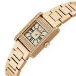 ar11663-emporio-armani-watch-women-crystals-white-square-dial-metal-stainless-steel-gold-strap-quartz-analog-ganni-326-outlet90-com