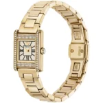 ar11663-emporio-armani-watch-women-crystals-white-square-dial-metal-stainless-steel-gold-strap-quartz-analog-ganni-326-outlet90-com
