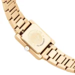 ar11663-emporio-armani-watch-women-crystals-white-square-dial-metal-stainless-steel-gold-strap-quartz-analog-ganni-326-outlet90-com
