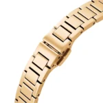 ar11663-emporio-armani-watch-women-crystals-white-square-dial-metal-stainless-steel-gold-strap-quartz-analog-ganni-326-outlet90-com