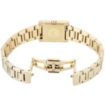 ar11663-emporio-armani-watch-women-crystals-white-square-dial-metal-stainless-steel-gold-strap-quartz-analog-ganni-326-outlet90-com