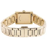 ar11663-emporio-armani-watch-women-crystals-white-square-dial-metal-stainless-steel-gold-strap-quartz-analog-ganni-326-outlet90-com