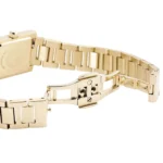 ar11663-emporio-armani-watch-women-crystals-white-square-dial-metal-stainless-steel-gold-strap-quartz-analog-ganni-326-outlet90-com