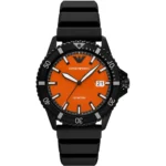ar11684-emporio-armani-watch-100-meters-men-orange-dial-rubber-black-strap-quartz-analog-world-explorer-396-outlet90-com