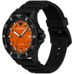 ar11684-emporio-armani-watch-100-meters-men-orange-dial-rubber-black-strap-quartz-analog-world-explorer-396-outlet90-com