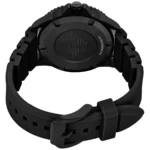 ar11684-emporio-armani-watch-100-meters-men-orange-dial-rubber-black-strap-quartz-analog-world-explorer-396-outlet90-com