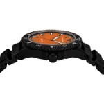 ar11684-emporio-armani-watch-100-meters-men-orange-dial-rubber-black-strap-quartz-analog-world-explorer-396-outlet90-com