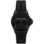 ar11684-emporio-armani-watch-100-meters-men-orange-dial-rubber-black-strap-quartz-analog-world-explorer-396-outlet90-com
