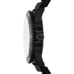 ar11684-emporio-armani-watch-100-meters-men-orange-dial-rubber-black-strap-quartz-analog-world-explorer-396-outlet90-com