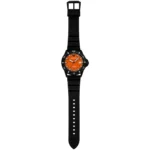 ar11684-emporio-armani-watch-100-meters-men-orange-dial-rubber-black-strap-quartz-analog-world-explorer-396-outlet90-com