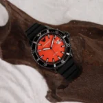 ar11684-emporio-armani-watch-100-meters-men-orange-dial-rubber-black-strap-quartz-analog-world-explorer-396-outlet90-com