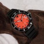 ar11684-emporio-armani-watch-100-meters-men-orange-dial-rubber-black-strap-quartz-analog-world-explorer-396-outlet90-com