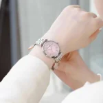 ar11686-emporio-armani-watch-women-crystals-pink-dial-metal-stainless-steel-silver-strap-quartz-analog-gianni-t-bar-406-outlet90-com