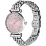 ar11686-emporio-armani-watch-women-crystals-pink-dial-metal-stainless-steel-silver-strap-quartz-analog-gianni-t-bar-406-outlet90-com