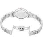 ar11686-emporio-armani-watch-women-crystals-pink-dial-metal-stainless-steel-silver-strap-quartz-analog-gianni-t-bar-406-outlet90-com