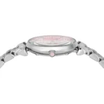 ar11686-emporio-armani-watch-women-crystals-pink-dial-metal-stainless-steel-silver-strap-quartz-analog-gianni-t-bar-406-outlet90-com