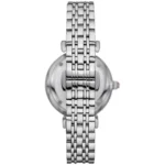 ar11686-emporio-armani-watch-women-crystals-pink-dial-metal-stainless-steel-silver-strap-quartz-analog-gianni-t-bar-406-outlet90-com