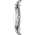 ar11686-emporio-armani-watch-women-crystals-pink-dial-metal-stainless-steel-silver-strap-quartz-analog-gianni-t-bar-406-outlet90-com