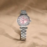 ar11686-emporio-armani-watch-women-crystals-pink-dial-metal-stainless-steel-silver-strap-quartz-analog-gianni-t-bar-406-outlet90-com