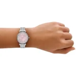 ar11686-emporio-armani-watch-women-crystals-pink-dial-metal-stainless-steel-silver-strap-quartz-analog-gianni-t-bar-406-outlet90-com