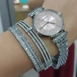ar11686-emporio-armani-watch-women-crystals-pink-dial-metal-stainless-steel-silver-strap-quartz-analog-gianni-t-bar-406-outlet90-com