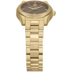 ar11700-emporio-armani-watch-women-brown-dial-metal-stainless-steel-gold-strap-quartz-analog-federica-414-outlet90-com