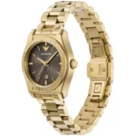 ar11700-emporio-armani-watch-women-brown-dial-metal-stainless-steel-gold-strap-quartz-analog-federica-414-outlet90-com
