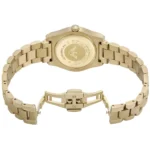 ar11700-emporio-armani-watch-women-brown-dial-metal-stainless-steel-gold-strap-quartz-analog-federica-414-outlet90-com