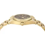 ar11700-emporio-armani-watch-women-brown-dial-metal-stainless-steel-gold-strap-quartz-analog-federica-414-outlet90-com