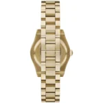 ar11700-emporio-armani-watch-women-brown-dial-metal-stainless-steel-gold-strap-quartz-analog-federica-414-outlet90-com