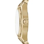ar11700-emporio-armani-watch-women-brown-dial-metal-stainless-steel-gold-strap-quartz-analog-federica-414-outlet90-com