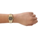 ar11700-emporio-armani-watch-women-brown-dial-metal-stainless-steel-gold-strap-quartz-analog-federica-414-outlet90-com