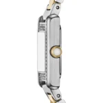 ar11704-emporio-armani-watch-women-two-tone-crystals-gray-square-dial-metal-stainless-steel-silver-gold-strap-quartz-analog-genni-428-outlet90-com