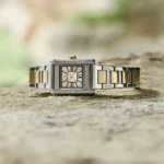 ar11704-emporio-armani-watch-women-two-tone-crystals-gray-square-dial-metal-stainless-steel-silver-gold-strap-quartz-analog-genni-428-outlet90-com